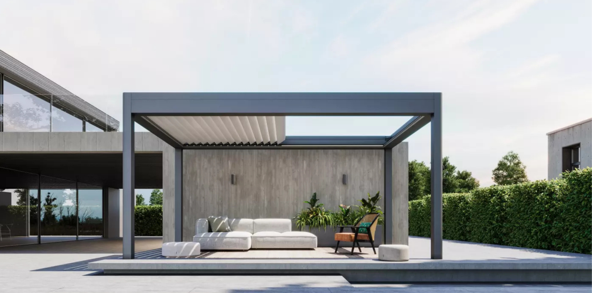 Albert Genau Sakarya - Durmuş Alüminyum