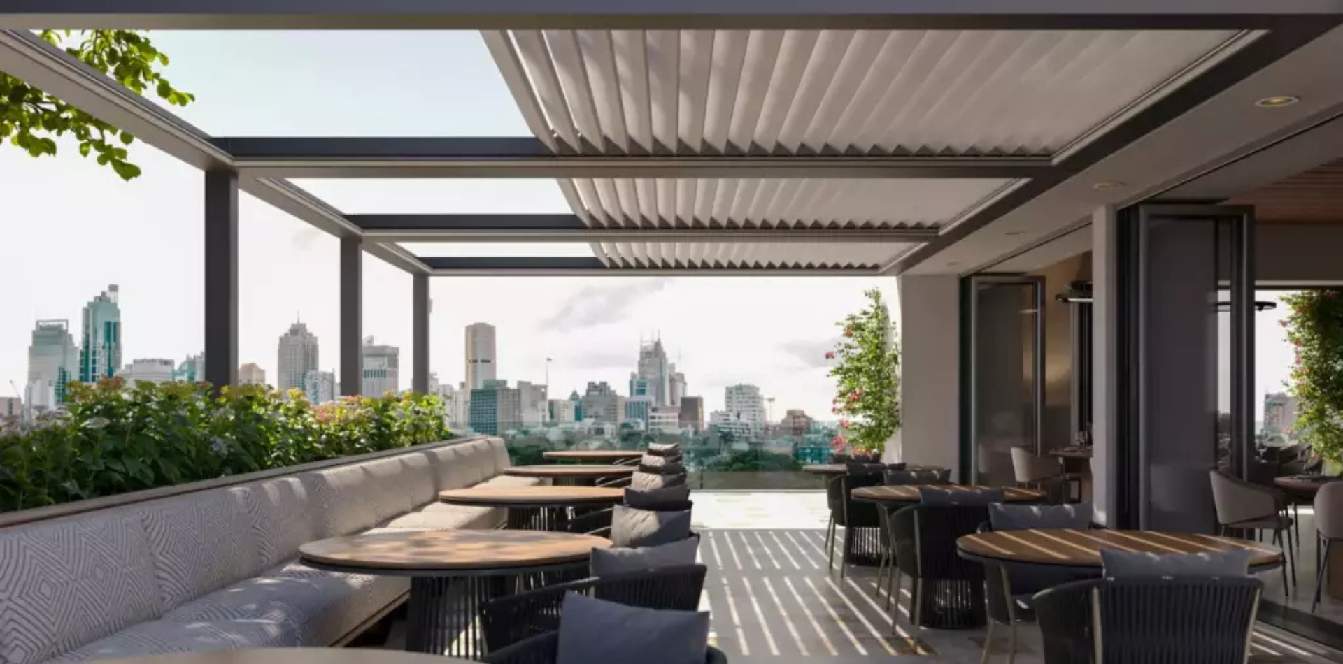 Albert Genau Sakarya - Durmuş Alüminyum