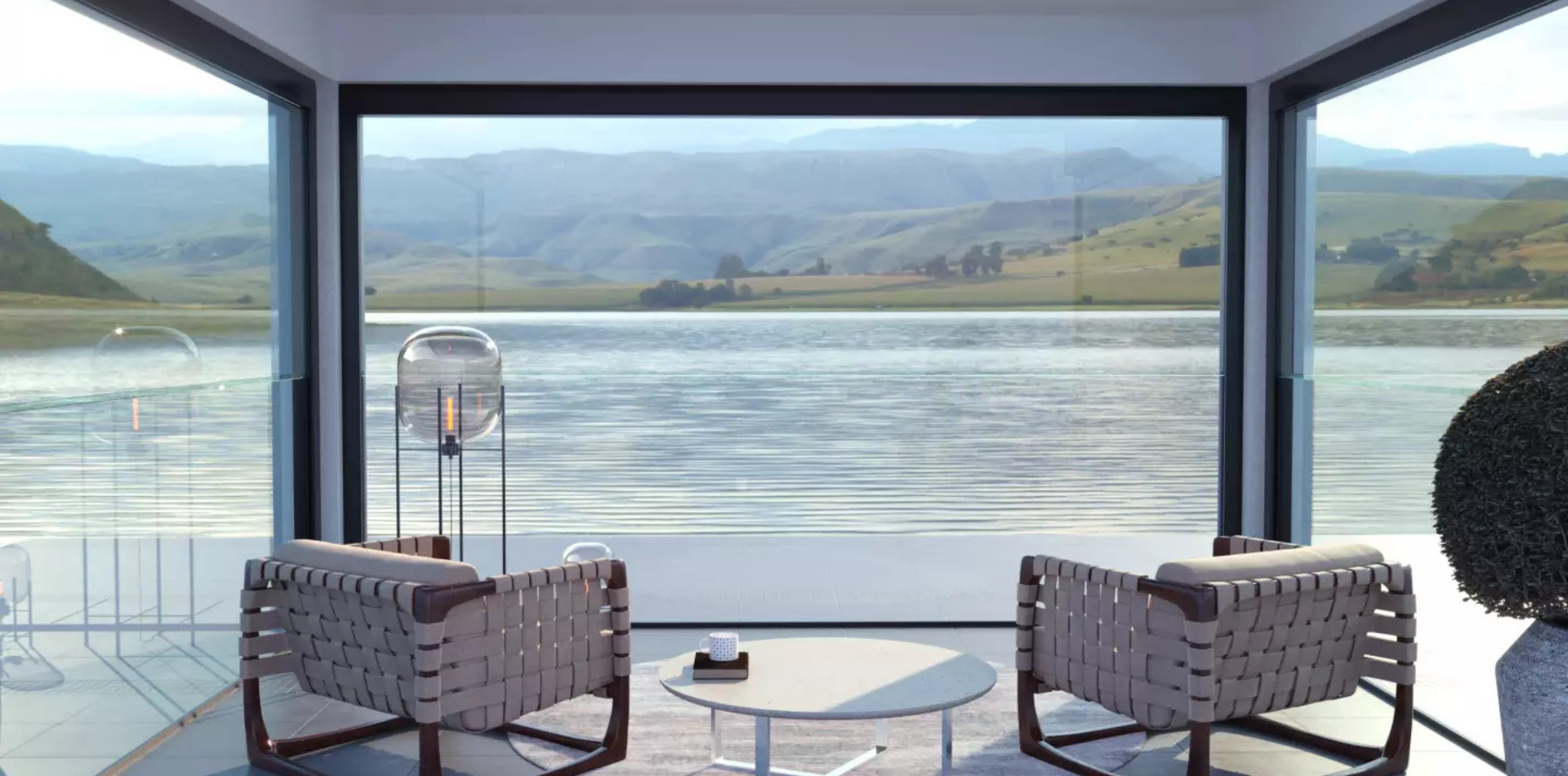 Albert Genau Sakarya - Durmuş Alüminyum