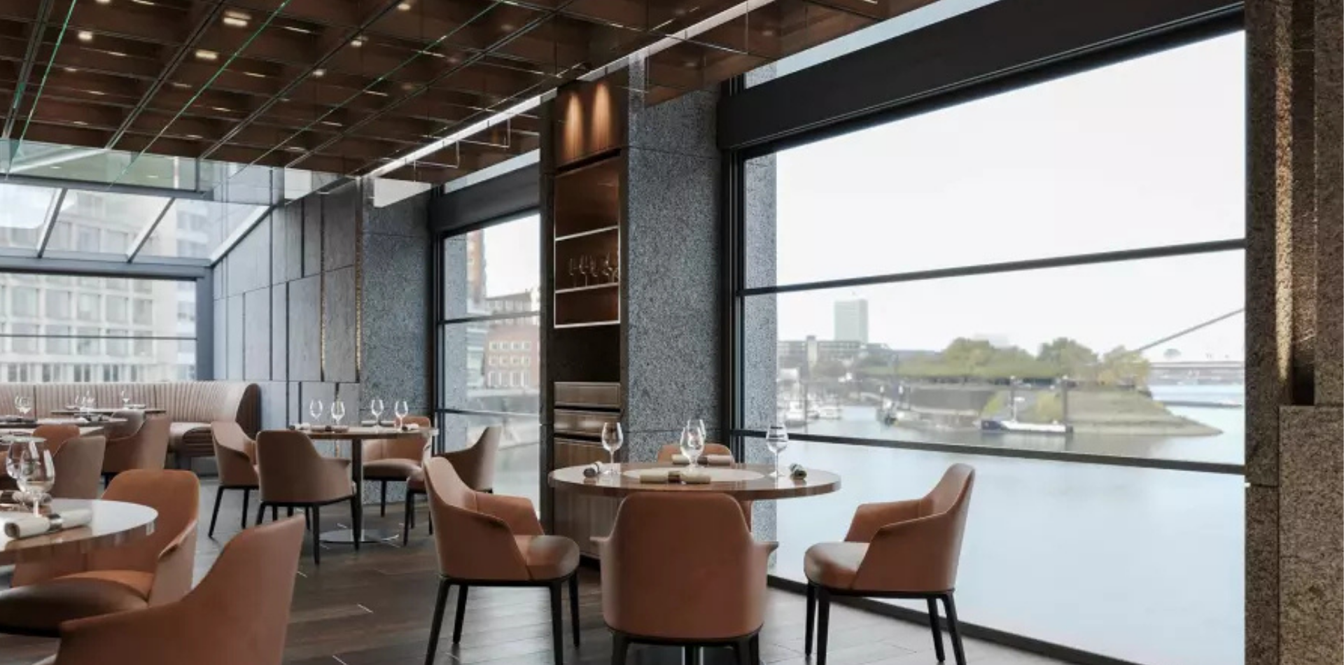 Albert Genau Sakarya - Durmuş Alüminyum