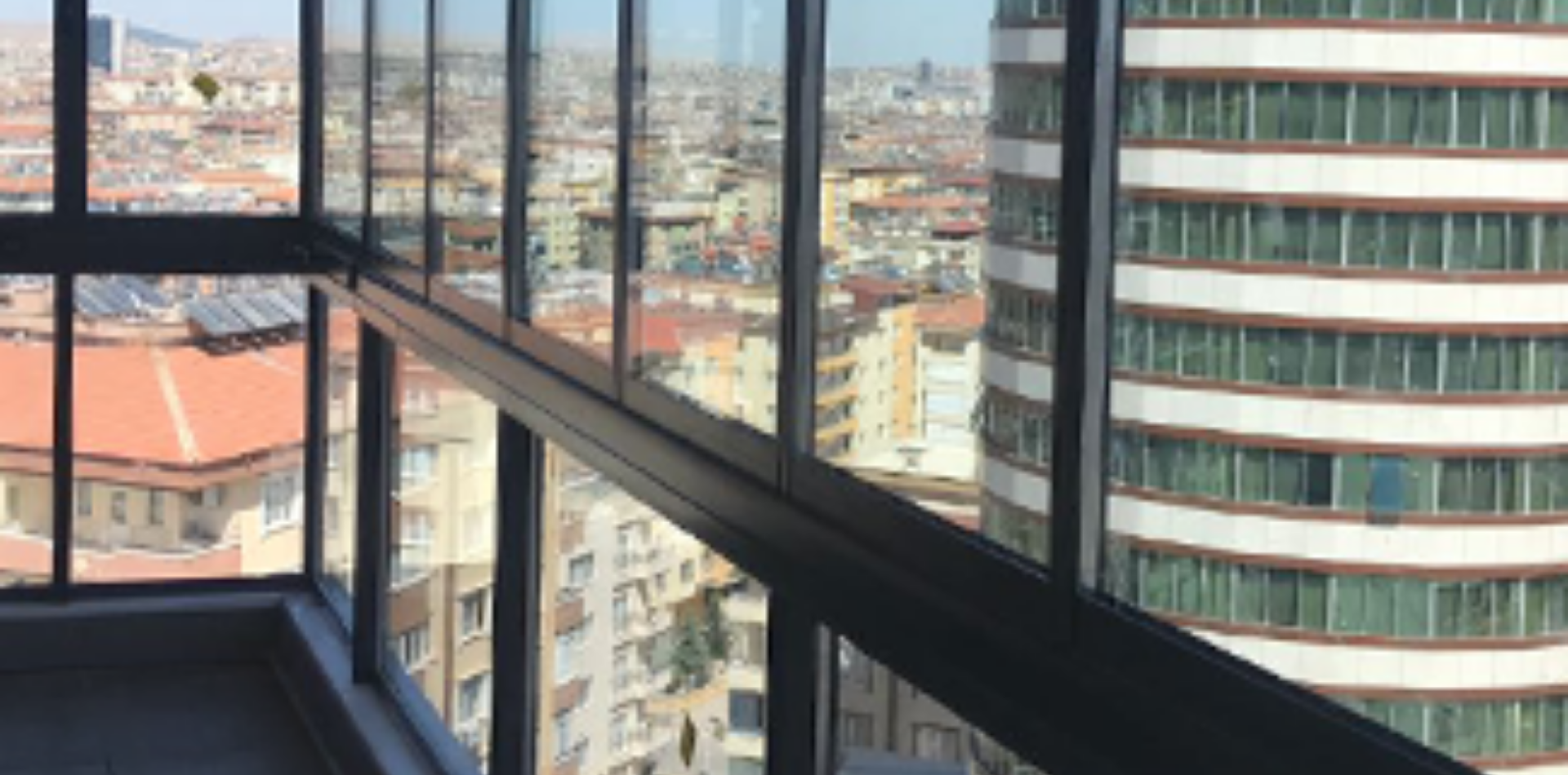 Albert Genau Sakarya - Durmuş Alüminyum