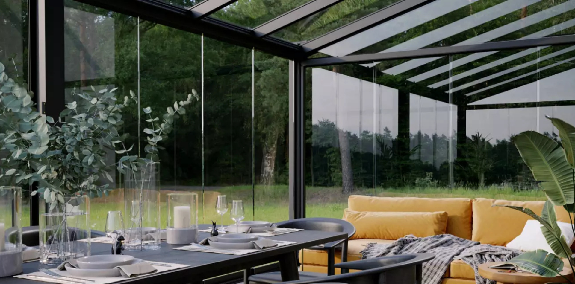 Albert Genau Sakarya - Durmuş Alüminyum