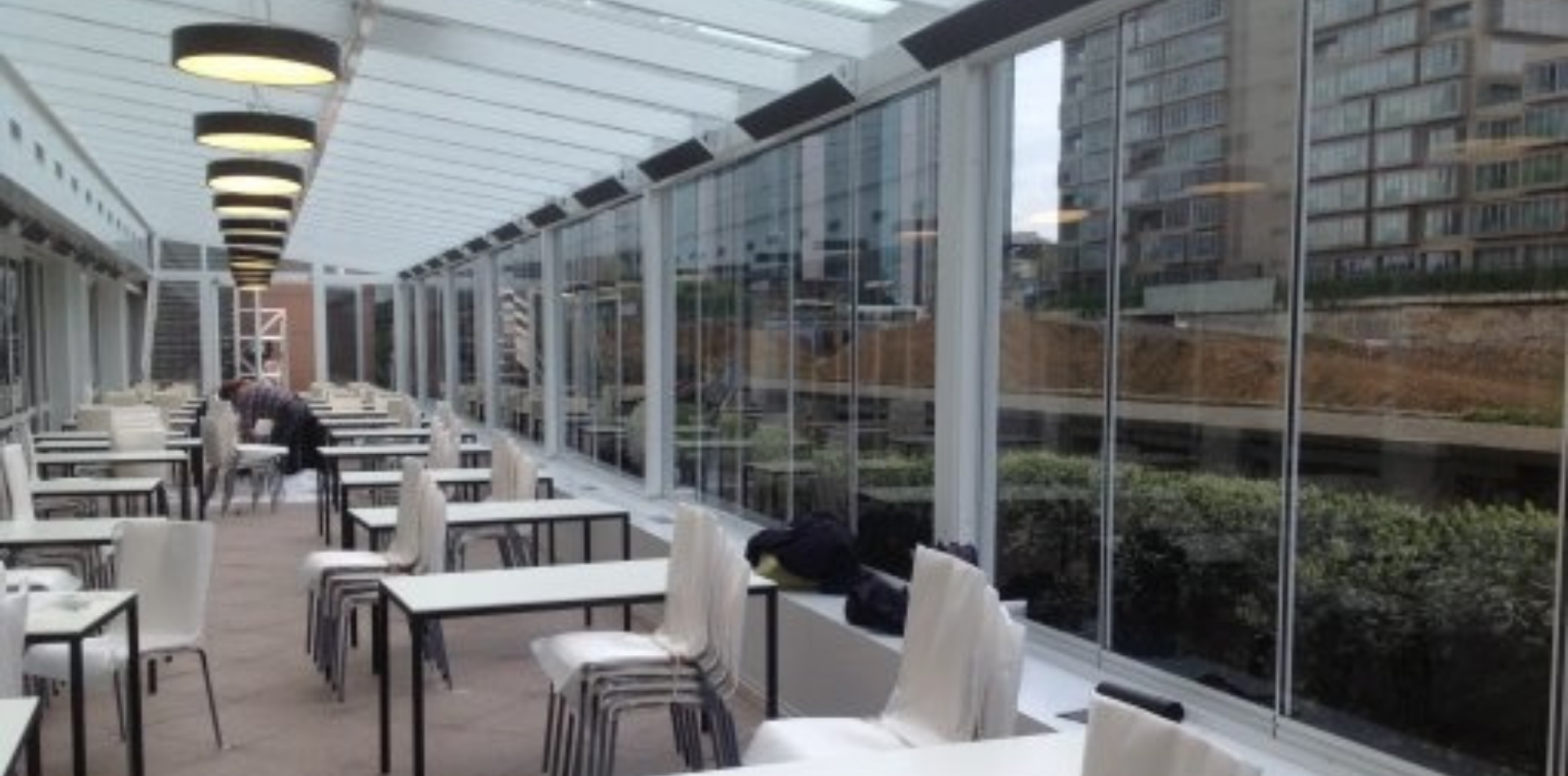 Albert Genau Sakarya - Durmuş Alüminyum