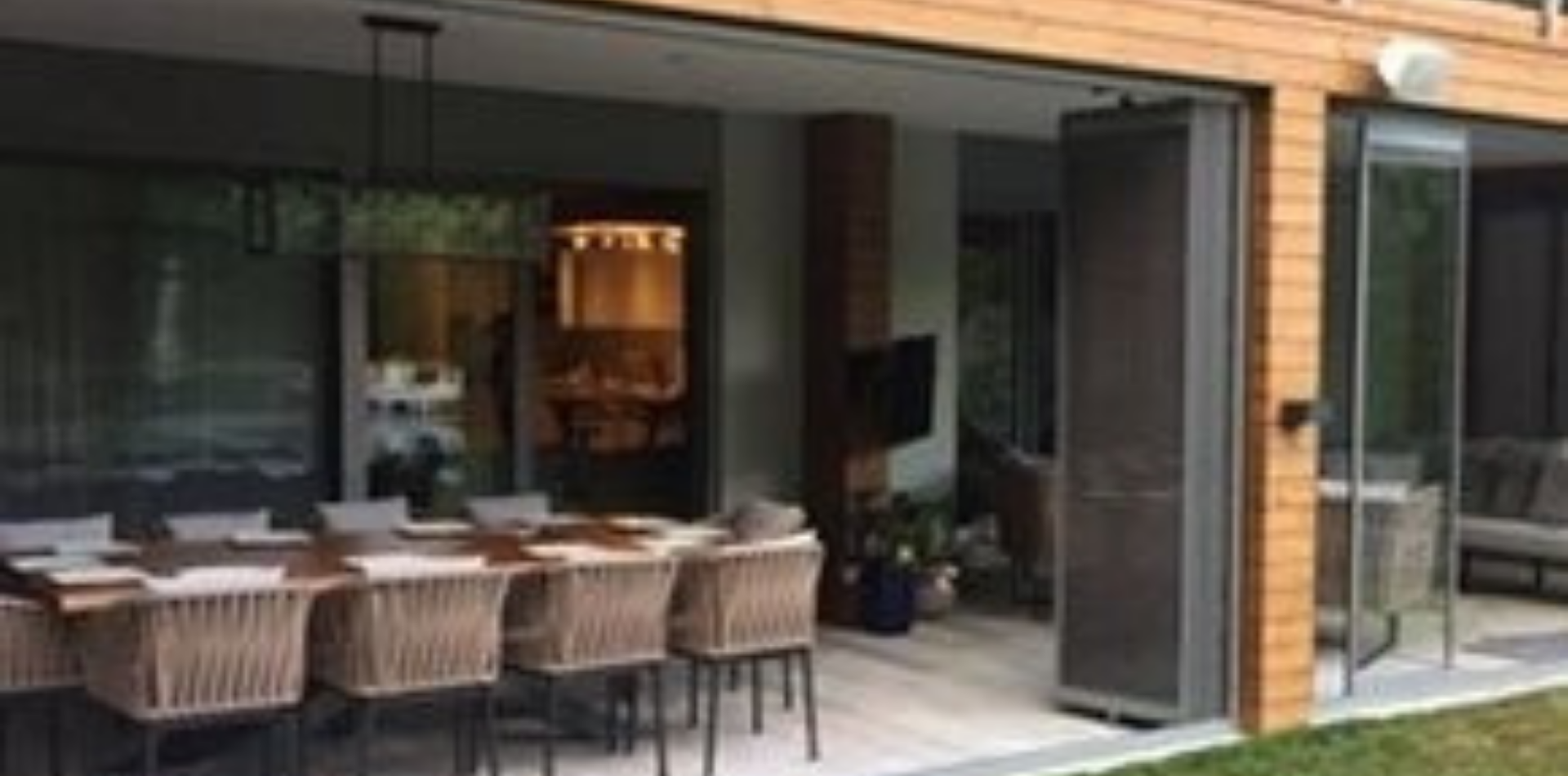 Albert Genau Sakarya - Durmuş Alüminyum