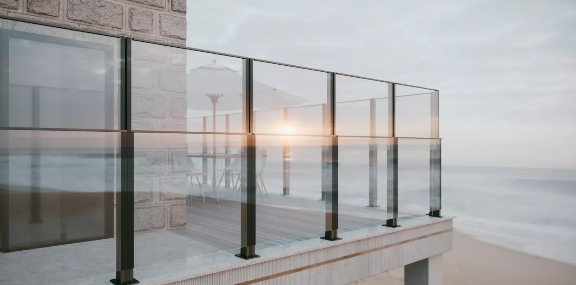 Albert Genau Sakarya - Durmuş Alüminyum