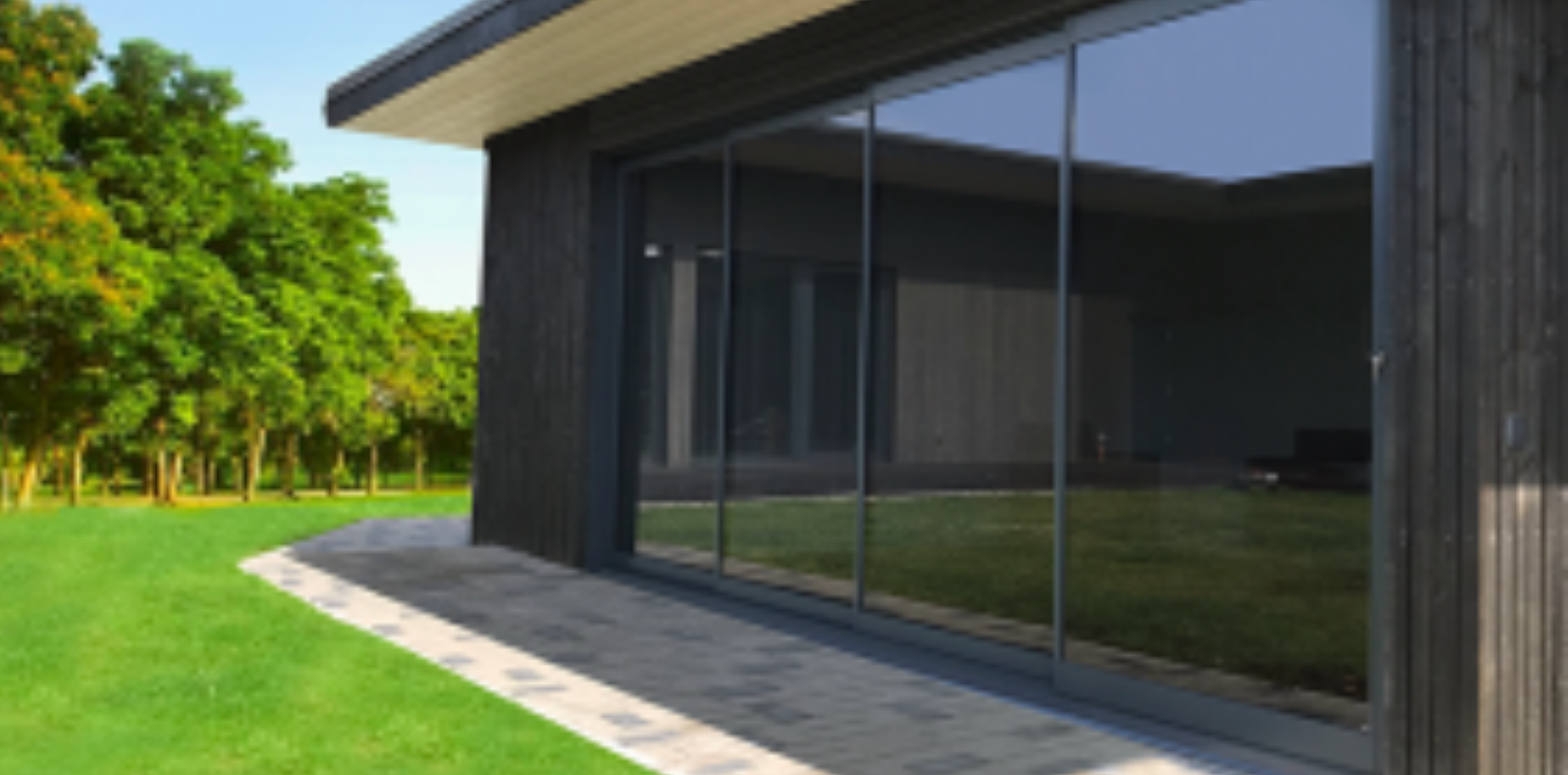 Albert Genau Sakarya - Durmuş Alüminyum