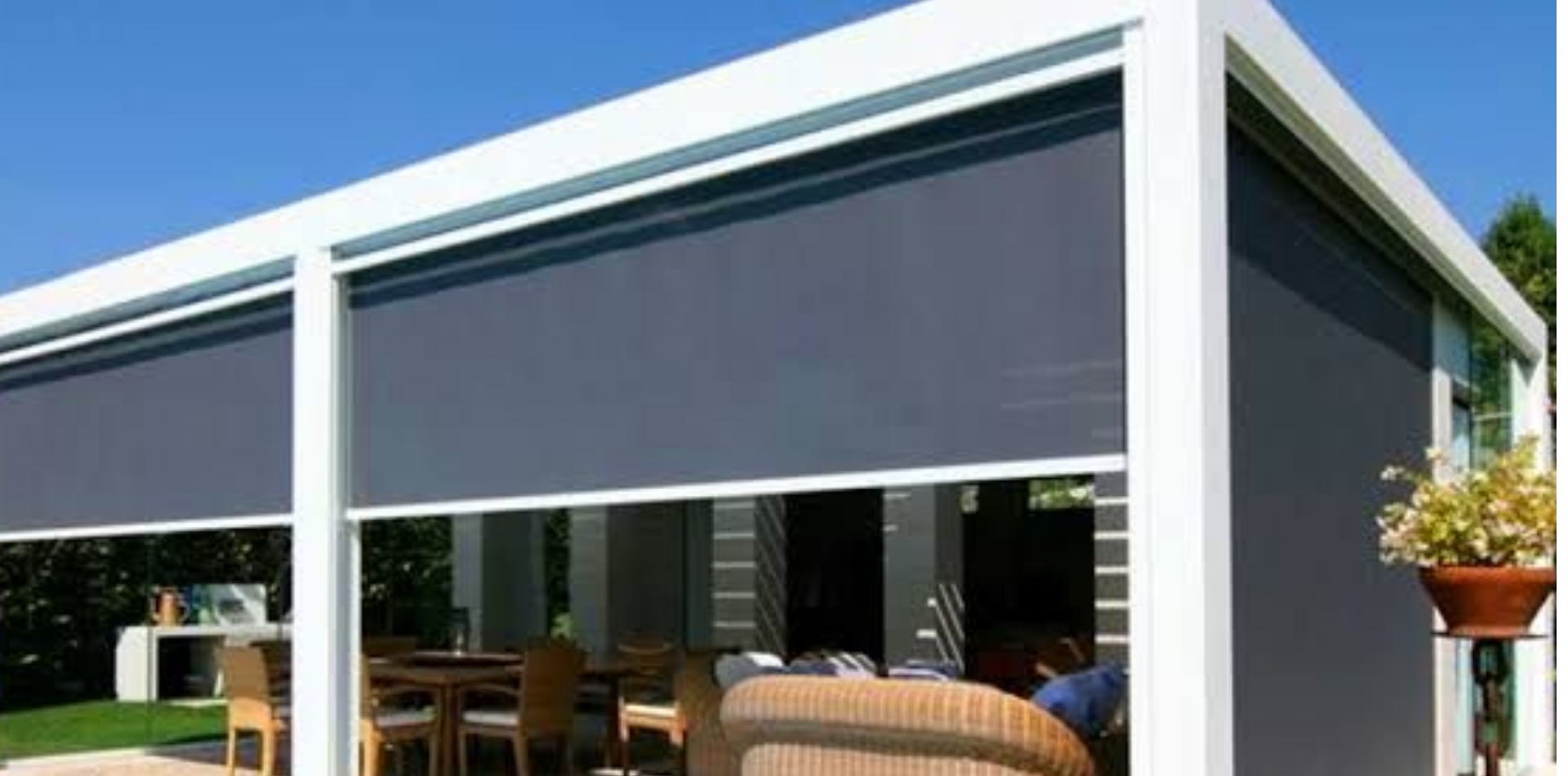 Albert Genau Sakarya - Durmuş Alüminyum