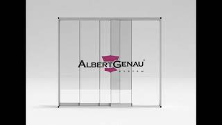 SliderNext - Yeni Nesil Sürme Sistem