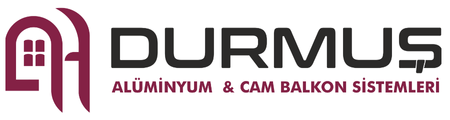 Albert Genau Sakarya - Durmuş Alüminyum